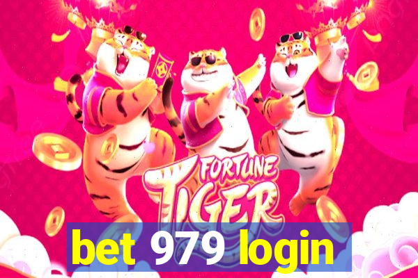 bet 979 login